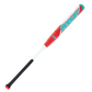 2023 Dudley Doom 12" 2PC End Loaded USSSA Slowpitch Softball Bat - D3SPUE2 – Specs Overview | Smash It Sports
