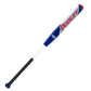 2023 Dudley Doom 12" 2PC Power End Loaded USSSA Slowpitch Softball Bat - D3SPUM2 – Specs Overview | Smash It Sports