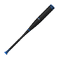 2023 Easton Encore (-5) Hybrid USSSA Baseball Bat SL23EN58 - Smash It Sports