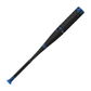 2023 Easton Encore (-5) Hybrid USSSA Baseball Bat SL23EN58 - Smash It Sports