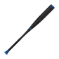 2023 Easton Encore Hybrid (-3)  / BBCOR Baseball Bat BB23EN – Specs Overview | Smash It Sports