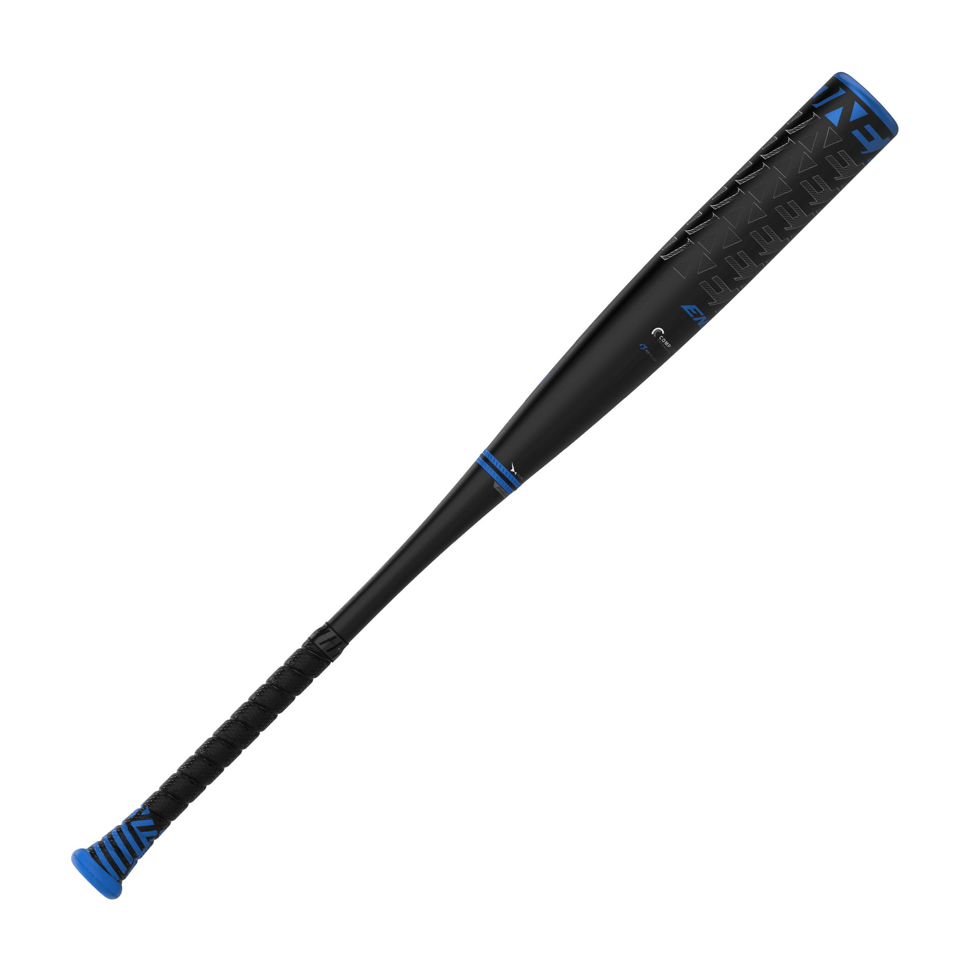 2023 Easton Encore Hybrid (-3)  / BBCOR Baseball Bat BB23EN – Specs Overview | Smash It Sports