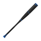 2023 Easton Encore Hybrid (-3)  / BBCOR Baseball Bat BB23EN – Specs Overview | Smash It Sports