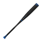 2023 Easton Encore Hybrid (-3)  / BBCOR Baseball Bat BB23EN – Specs Overview | Smash It Sports