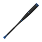 2023 Easton Encore Hybrid (-3)  / BBCOR Baseball Bat BB23EN – Specs Overview | Smash It Sports