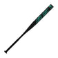 2023 Easton Fi Finau Island Life 12.5" Barrel 2PC  Loaded USSSA Slowpitch Softball Bat  ESU3ILL – Fourth View | Smash It Spor