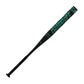 2023 Easton Fi Finau Island Life 12.5" Barrel 2PC  Loaded USSSA Slowpitch Softball Bat  ESU3ILL – Primary View | Smash It Spo