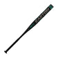 2023 Easton Fi Finau Island Life 12.5" Barrel 2PC  Loaded USSSA Slowpitch Softball Bat  ESU3ILL – Third View | Smash It Sport