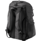 2023 Easton Flagship Backpack Bat Bag – Specs Overview | Smash It Sports | Glove, Large, Padded