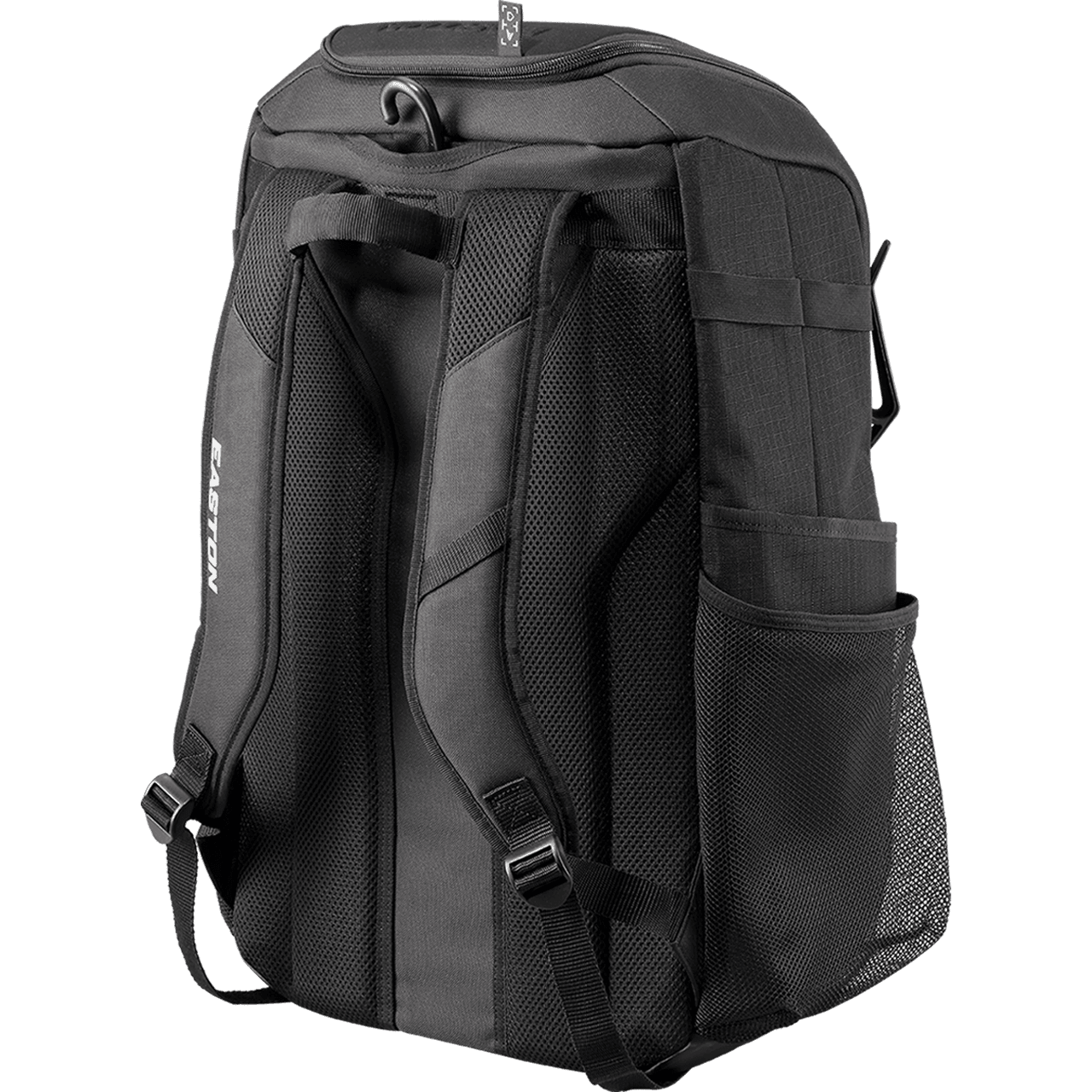 2023 Easton Flagship Backpack Bat Bag – Specs Overview | Smash It Sports | Glove, Large, Padded