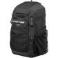 2023 Easton Flagship Backpack Bat Bag – Specs Overview | Smash It Sports | Glove, Large, Padded