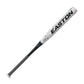 2023 Easton Ghost -10 USSSA/ASA Dual Stamp Fastpitch Softball Bat FP23GH10 – Product View | Smash It Sports | composite, two-