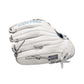 2023 Easton Ghost NX 12" Fastpitch Fielding Glove - GNXFP12 - Smash It Sports
