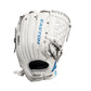 2023 Easton Ghost NX 12" Fastpitch Fielding Glove - GNXFP12 - Smash It Sports