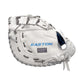 2023 Easton Ghost NX 13" First Base Fastpitch Glove - GNXFP313 - Smash It Sports