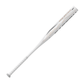 2023 Easton Ghost Unlimited -10 USSSA/ASA Dual Stamp Fastpitch Softball Bat FP23GHUL10 – Specs Overview | Smash It Sports