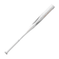 2023 Easton Ghost Unlimited -11 USSSA/ASA Dual Stamp Fastpitch Softball Bat FP23GHUL11 – Specs Overview | Smash It Sports | c