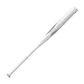 2023 Easton Ghost Unlimited -8 USSSA/ASA Dual Stamp Fastpitch Softball Bat FP23GHUL8 – Specs Overview | Smash It Sports