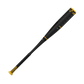 2023 Easton Hype Comp (-10) USSSA Baseball Bat SL23HC10 – Specs Overview | Smash It Sports