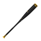 2023 Easton Hype Comp (-8) USSSA Baseball Bat SL23HC8 – Specs Overview | Smash It Sports | With, Easton Hype Comp, USSSA