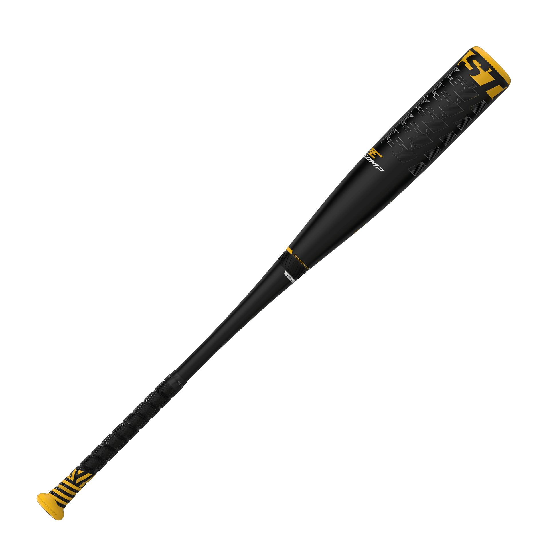 2023 Easton Hype Comp (-8) USSSA Baseball Bat SL23HC8 – Specs Overview | Smash It Sports | With, Easton Hype Comp, USSSA