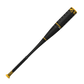2023 Easton Hype Comp (-8) USSSA Baseball Bat SL23HC8 – Specs Overview | Smash It Sports | With, Easton Hype Comp, USSSA