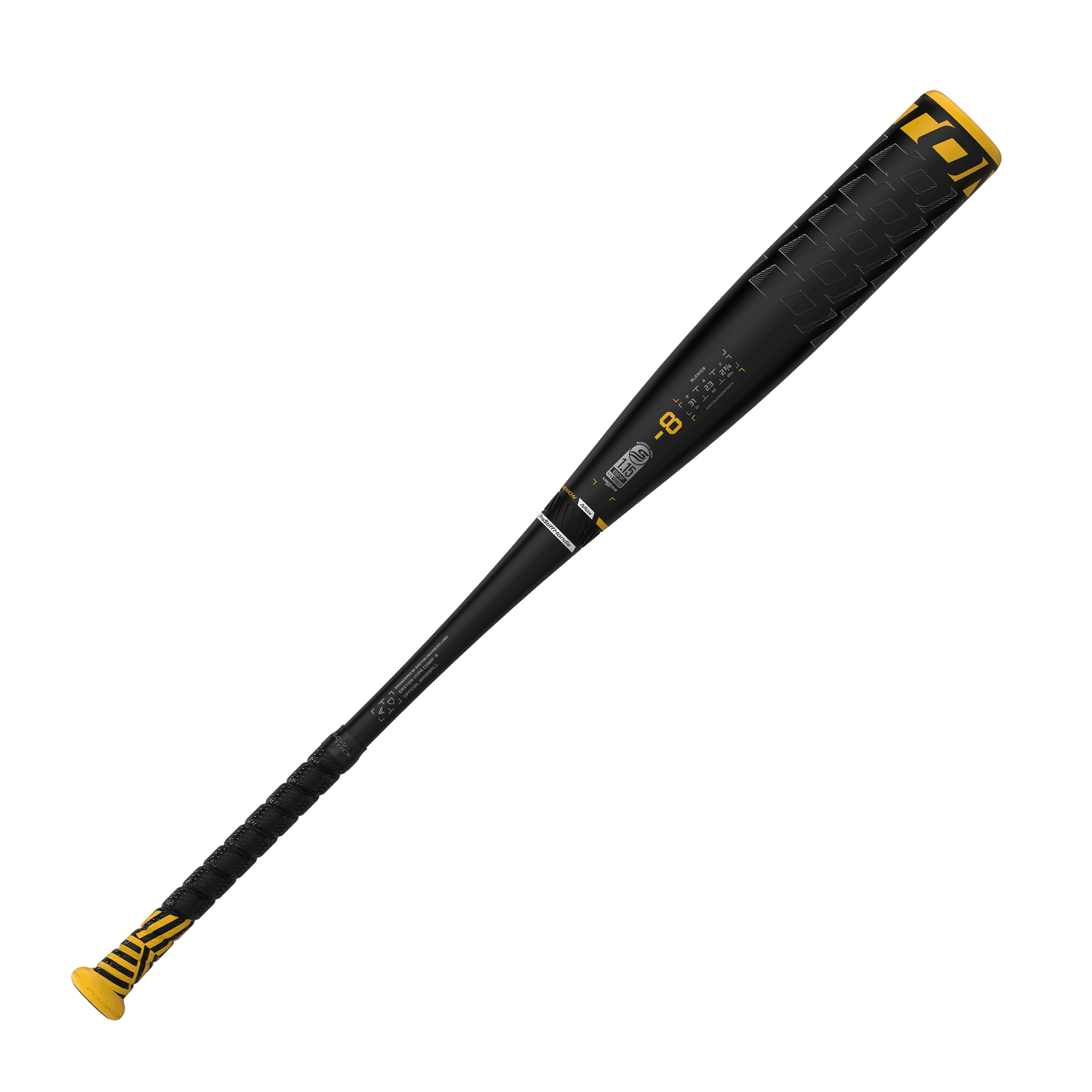 2023 Easton Hype Comp (-8) USSSA Baseball Bat SL23HC8 – Specs Overview | Smash It Sports | With, Easton Hype Comp, USSSA