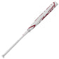 2023 Easton Kapow Fire Flex 12" Barrel 2PC Super Mule Load USSSA Slowpitch Softball Bat SP23KPWX – Product View | Smash It Sp