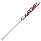 2023 Easton Kapow Fire Flex 12" Barrel 2PC Super Mule Load USSSA Slowpitch Softball Bat SP23KPWX – Product View | Smash It Sp