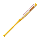 2023 Easton Resmondo 13.5" Balanced USSSA Slowpitch Softball Bat SP23RESB – Specs Overview | Smash It Sports