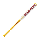 2023 Easton Resmondo 13.5" Balanced USSSA Slowpitch Softball Bat SP23RESB – Specs Overview | Smash It Sports