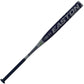 2023 Easton Resmondo 30th Anniversary Edition 12.5" Mother Load USSSA Slowpitch Softball Bat SP22RES30X – Second View | Smash