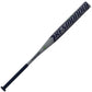 2023 Easton Resmondo 30th Anniversary Edition 12.5" Mother Load USSSA Slowpitch Softball Bat SP22RES30X – Primary View | Smas