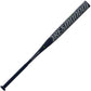 2023 Easton Resmondo 30th Anniversary Edition 12.75" Loaded USSSA Slowpitch Softball Bat SP22RES30L – Primary View | Smash It