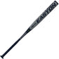 2023 Easton Resmondo 30th Anniversary Edition 12.75" Loaded USSSA Slowpitch Softball Bat SP22RES30L – Second View | Smash It 