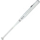 2023 Easton Steele 12.75" Mule Load USSSA Slowpitch Softball Bat SP23SLX – Second View | Smash It Sports