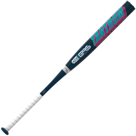 2023 Easton Tantrum 12" 2pc Loaded USSSA Slowpitch Softball Bat - ESU3TNTSL – Primary View | Smash It Sports