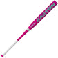 2023 Easton Tantrum 12.5" 2pc Motherload USSSA Slowpitch Softball Bat - ESU3TNTX – Second View | Smash It Sports