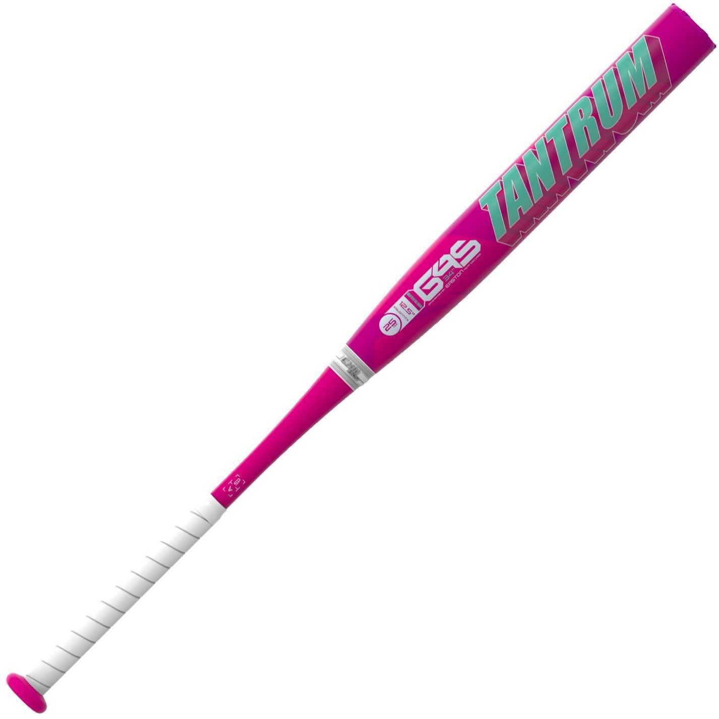 The Four Best Fastpitch Softball Bats on the Market in 2023 The Four Best Fastpitch Softball Bats on the Market in 2023