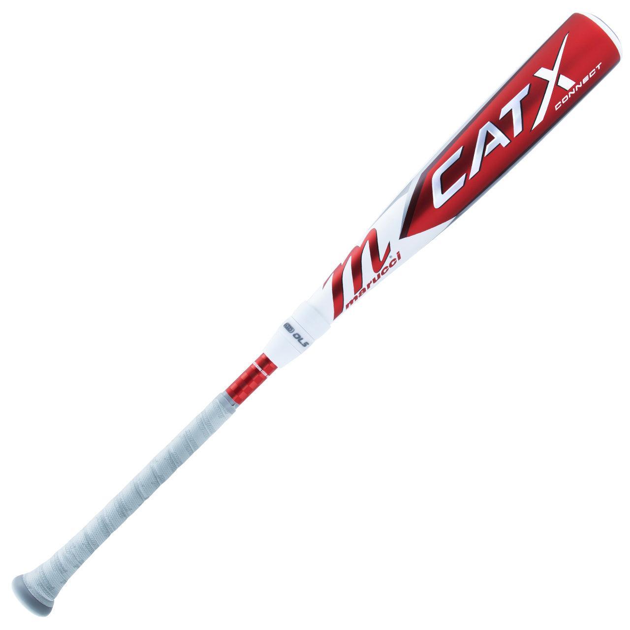 2023 Marucci Bats