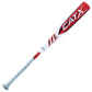2023 Marucci Cat X (-8)  / USSSA Baseball Bat MSBCCX8 – Primary View | Smash It Sports | This, CATX CONNECT SENIOR, LEAGUE