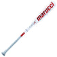 2023 Marucci Cat X (-8)  / USSSA Baseball Bat MSBCCX8 – Second View | Smash It Sports | This, CATX CONNECT SENIOR, LEAGUE