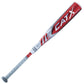 2023 Marucci Cat X Composite Junior Big Barrel  (-10) USSSA Baseball Bat MJBBCCPX – Primary View | Smash It Sports