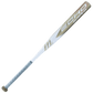 2023 Marucci Echo Diamond -10 USSSA/USA Fastpitch Softball Bat - MFPED10 – Specs Overview | Smash It Sports