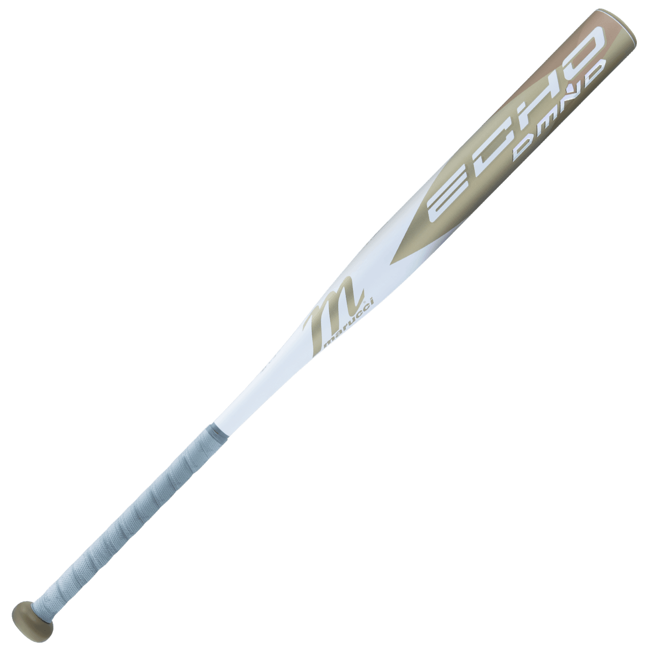 2023 Marucci Echo Diamond -10 USSSA/USA Fastpitch Softball Bat - MFPED10 – Specs Overview | Smash It Sports
