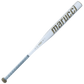 2023 Marucci Echo Diamond -10 USSSA/USA Fastpitch Softball Bat - MFPED10 – Specs Overview | Smash It Sports