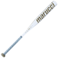 2023 Marucci Echo Diamond (-12) 1PC Alloy USSSA/USA Fastpitch Softball Bat - MFPEAD12 – Specs Overview | Smash It Sports
