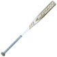 2023 Marucci Echo Diamond (-12) 1PC Alloy USSSA/USA Fastpitch Softball Bat - MFPEAD12 – Specs Overview | Smash It Sports