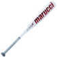 2023 Marucci Junior Big Barrel Cat X (-10) USSSA Baseball Bat MJBBCX – Second View | Smash It Sports