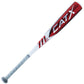 2023 Marucci Junior Big Barrel Cat X (-10) USSSA Baseball Bat MJBBCX – Primary View | Smash It Sports